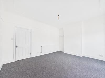 Picture 30